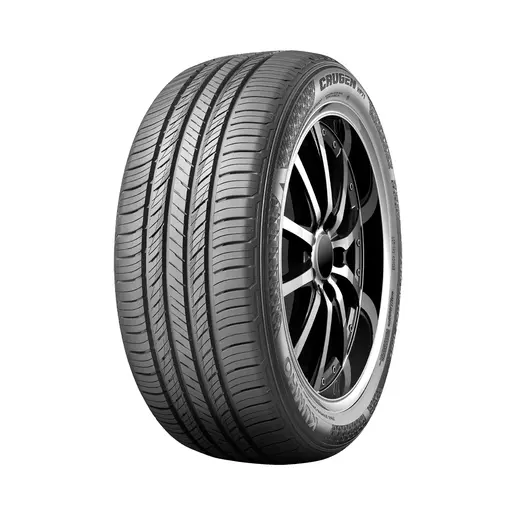 Neumático 245/65R17 KUMHO HP71 107V ARO 17 KUMHO | Autoplanet