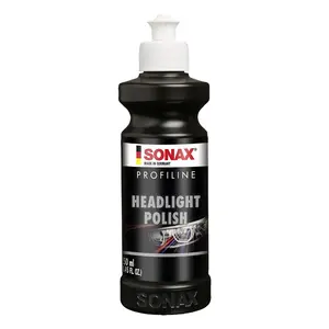 Profiline Headlight Protec 250ML