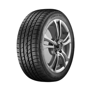 Neumático FORTUNE 215/55R18 99V FSR-33 ARO 18