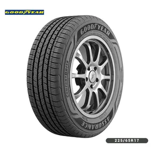 Neumatico 225/65R17 GOODYEAR ASSURANCE ARO 17