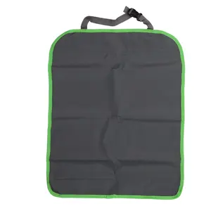 Protector De Respaldo De Asiento LUCKIBUY