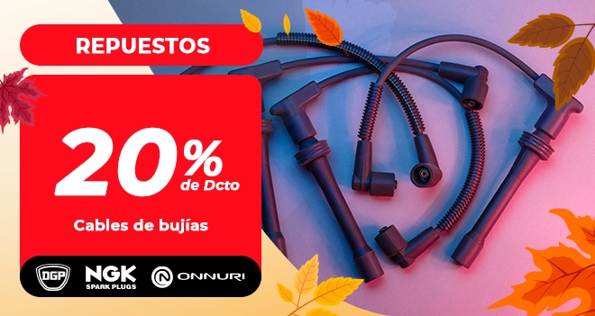 LIMPIEZA-Y-CUIDADO-BANNERS