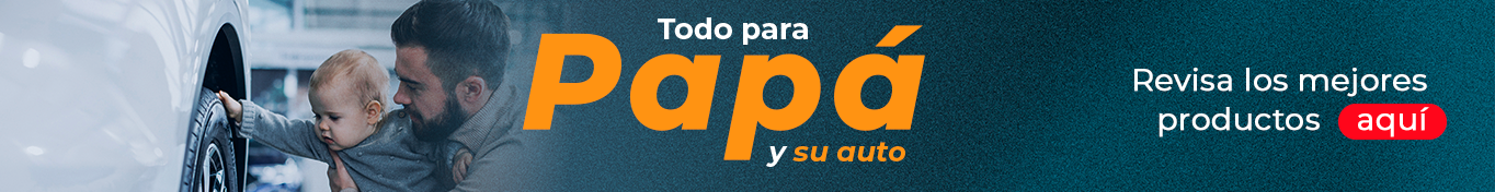 Imagen1
