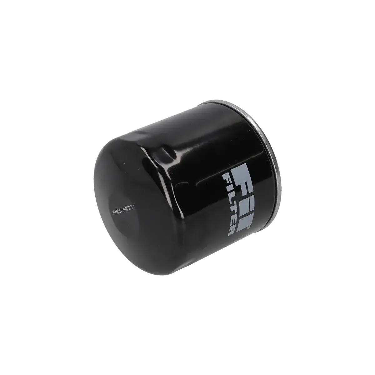 Filtro de Aceite ZP3257 FIL FILTER New Holland T4030 FIL FILTER