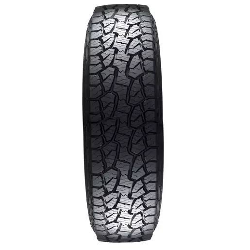 Autoplanet tiene repuestos y accesorios para tu auto.