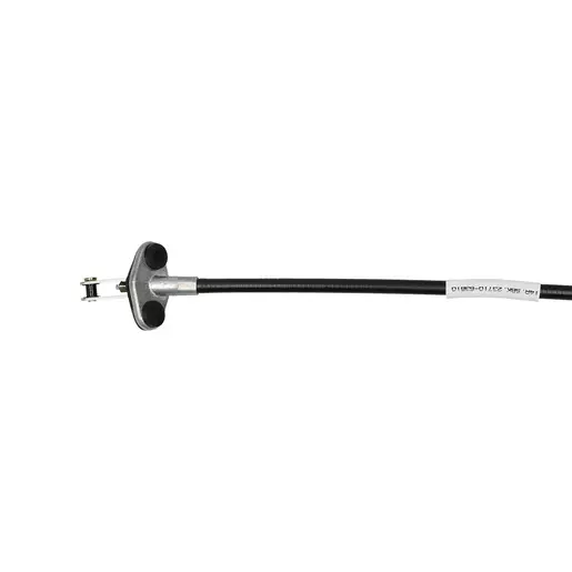 Piola de Embrague ALT010640189 Marca Alternativa - Autoplanet