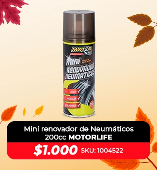 SUB-LIMPIEZA-Y-CUIDADO-BANNERS