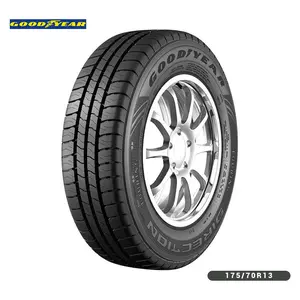 Neumatico 175/70R13 GOODYEAR DIRECTION TOURING ARO 13