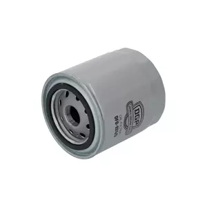 Filtro de aceite W924/5 DGP
