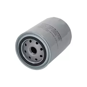 Filtro de aceite W940/1 DGP