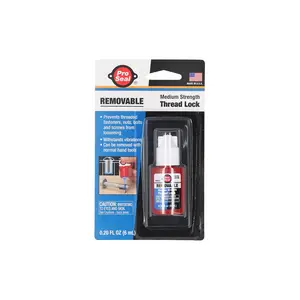 Traba Perno ''pro Lok'' 271 Alto PROSEAL PROSEAL - Autoplanet