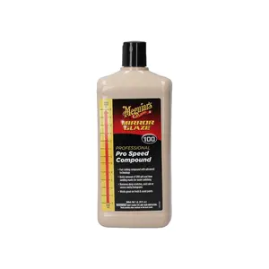 Pro Speed Coumpound - Compuesto de Corte M100 Paso 1