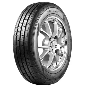 Neumatico 195R14 FORTUNE FSR01 ARO 14