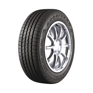 Neumatico 195/55R15 GOODYEAR DIRECTION SPORT ARO 15