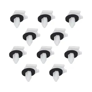 Broche 10 Pza AP2C342 TRO