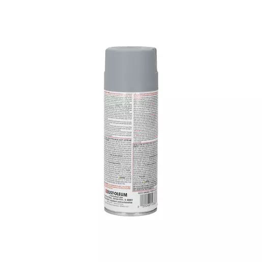 Aerosol Rust Oleum Imprimante para Plasticos 340 Gr - Pinturerias Sagitario