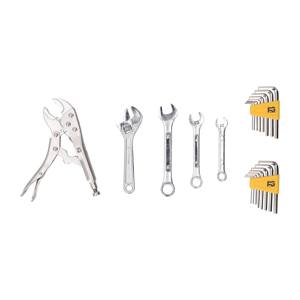 【美品】GT3 Utility l 21° 4U Titleist GT3 4U 21°