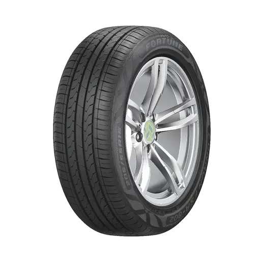 Mーブル205／55R16 Neumatico 205/55R16 Aro 16 91V FSR-802 FORTUNE - Autoplanet