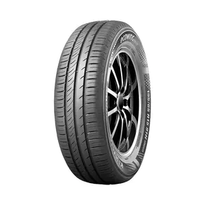 Neumático 185/65R15 KUMHO ES31 H04L ARO 15