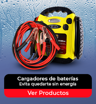 Imagen4