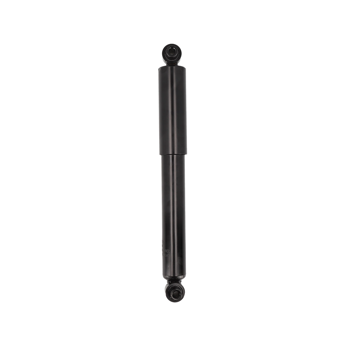 2 Amortiguadores Maletero RIDEX 219G1394 – Para Mazda 6 Station Wagon GY Y Hatchback GG, Fuerza 510N, Ambos Lados