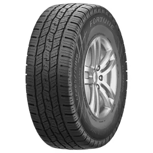 Neumatico 205/55R16 LAUFEN LH41 ARO 16 LAUFENN - Autoplanet