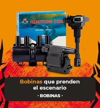 bobina