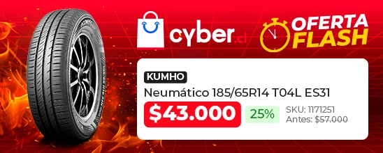 promo 1 Desktop