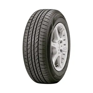 Neumatico 185/65R14 HANKOOK H724 ARO 14
