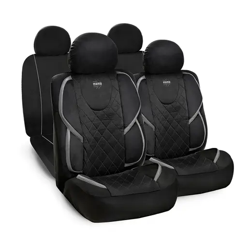 Asientos Venta De Cobertores Para Autos Funda Cubre Asientos Para