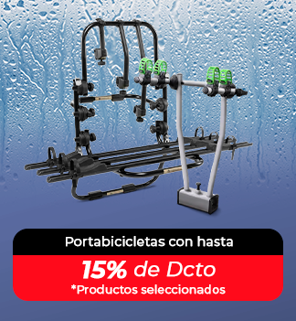 Imagen3