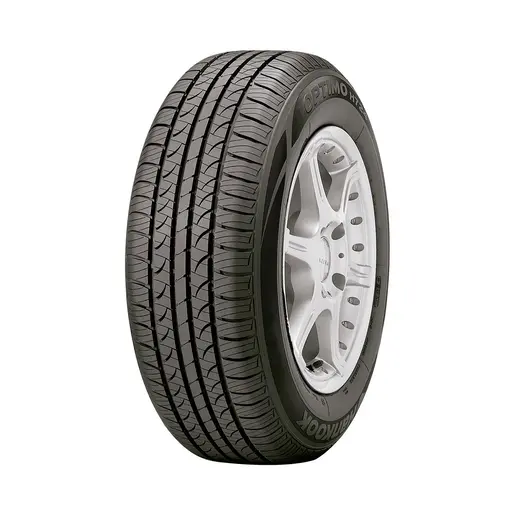 Neumatico 185/65R14 HANKOOK H724 ARO 14 HANKOOK - Autoplanet