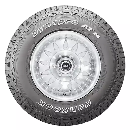 Autoplanet tiene repuestos y accesorios para tu auto.