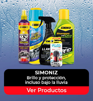 Imagen3