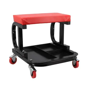 Asiento Mecánico MOTORLIFE